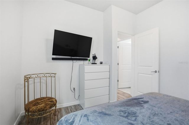 4522 EMPRISE WAY, Land O Lakes, FL 34638