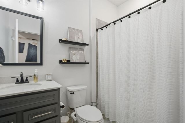 4522 EMPRISE WAY, Land O Lakes, FL 34638