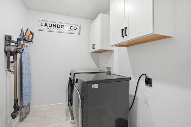 4522 EMPRISE WAY, Land O Lakes, FL 34638