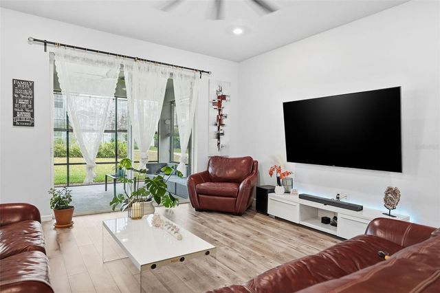 4522 EMPRISE WAY, Land O Lakes, FL 34638