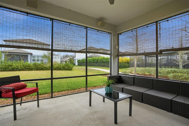 4522 EMPRISE WAY, Land O Lakes, FL 34638