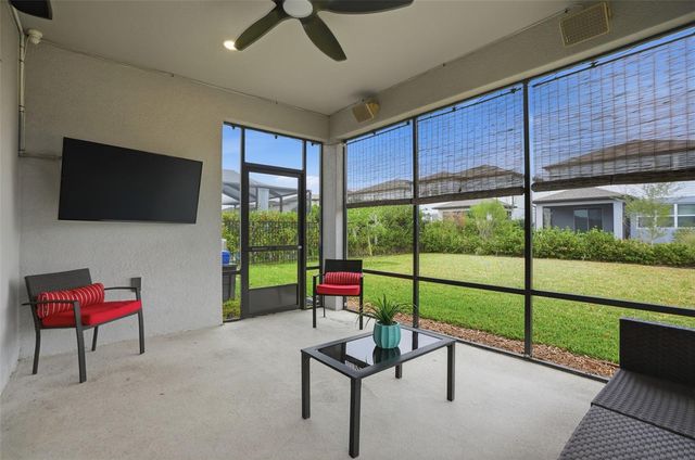 4522 EMPRISE WAY, Land O Lakes, FL 34638