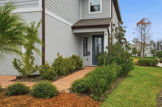 4522 EMPRISE WAY, Land O Lakes, FL 34638