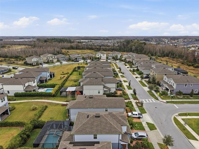 4522 EMPRISE WAY, Land O Lakes, FL 34638