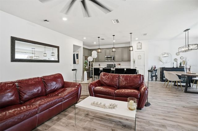 4522 EMPRISE WAY, Land O Lakes, FL 34638