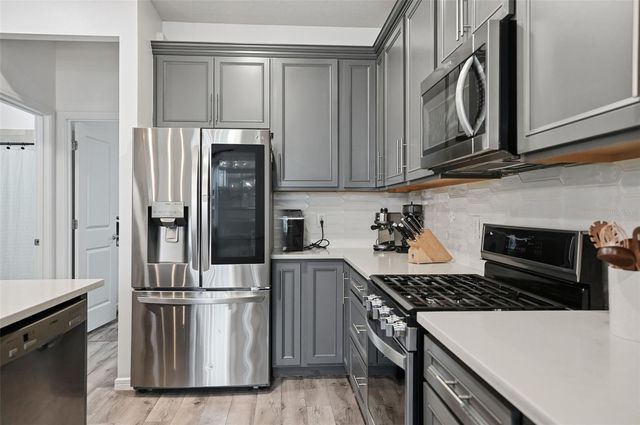 4522 EMPRISE WAY, Land O Lakes, FL 34638