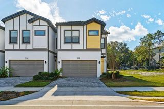 10436 EBB TIDE LANE, Orlando, FL 32821
