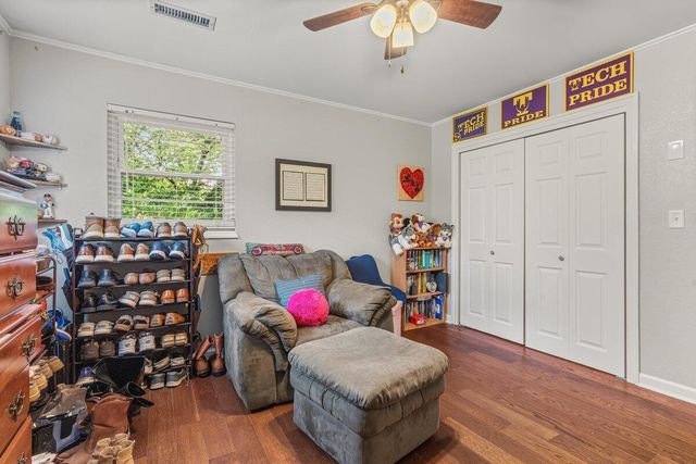 1234 Millard Street, Athens, TN 37303