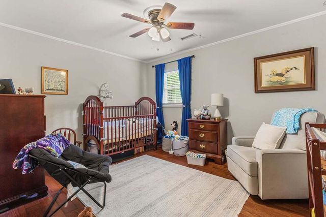 1234 Millard Street, Athens, TN 37303
