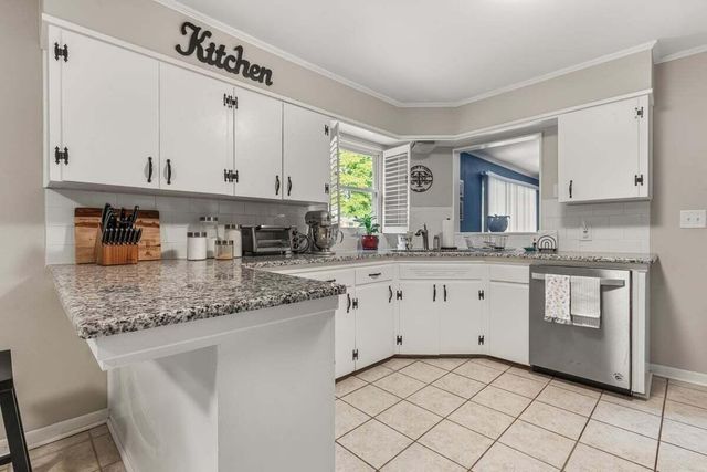 1234 Millard Street, Athens, TN 37303