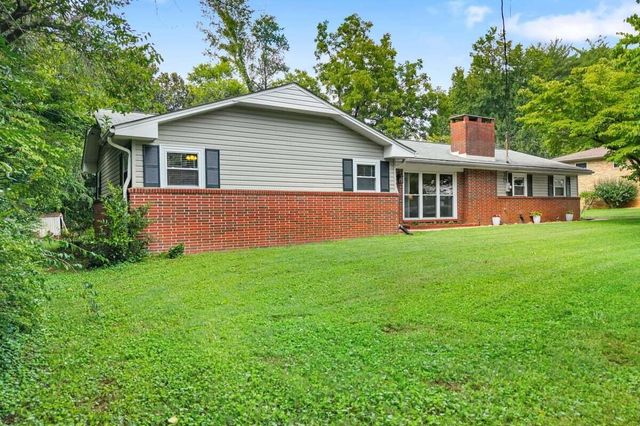 1234 Millard Street, Athens, TN 37303