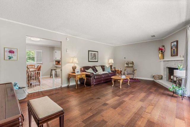 1234 Millard Street, Athens, TN 37303