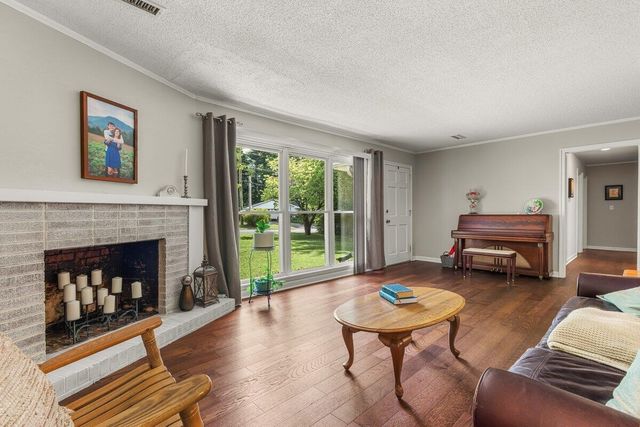 1234 Millard Street, Athens, TN 37303