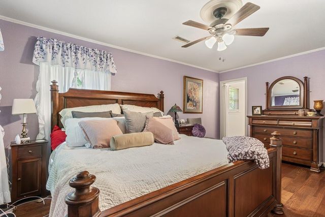 1234 Millard Street, Athens, TN 37303