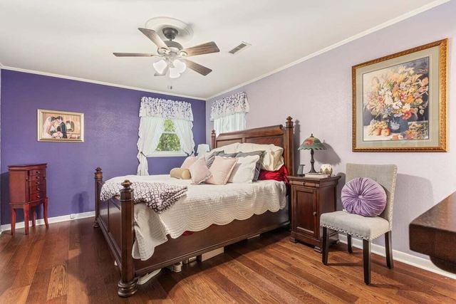 1234 Millard Street, Athens, TN 37303