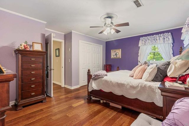 1234 Millard Street, Athens, TN 37303