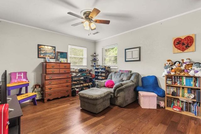1234 Millard Street, Athens, TN 37303