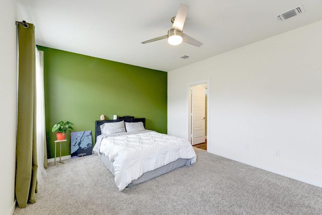 4705 Canongate DR, Pflugerville, TX 78660