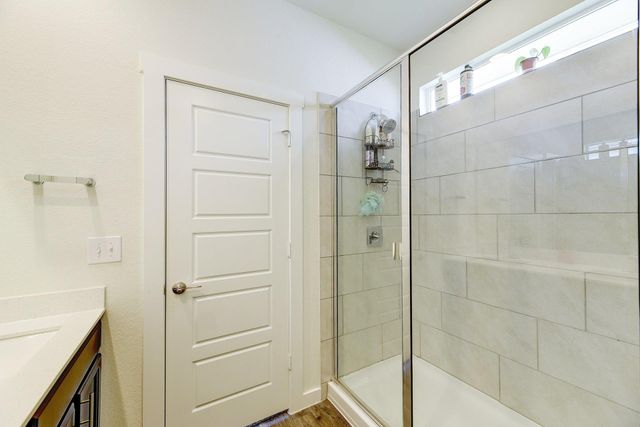 4705 Canongate DR, Pflugerville, TX 78660