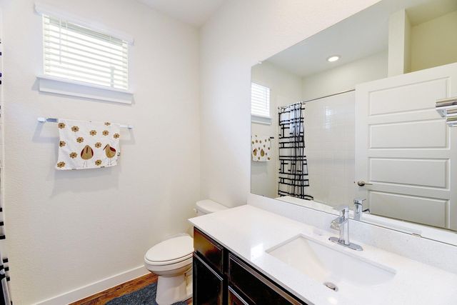 4705 Canongate DR, Pflugerville, TX 78660