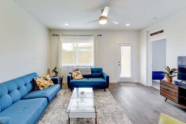 4705 Canongate DR, Pflugerville, TX 78660