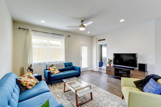 4705 Canongate DR, Pflugerville, TX 78660