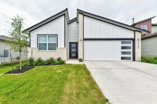 4705 Canongate DR, Pflugerville, TX 78660