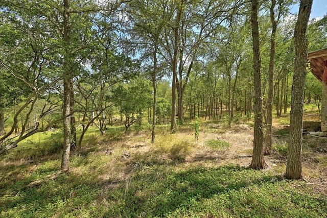 7709 Timber Hills DR, Del Valle, TX 78617