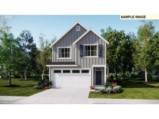 899 Windrow Ave Se, Albany, OR 97322