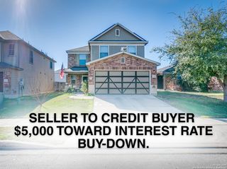 9938 Balboa Island, San Antonio, TX 78245