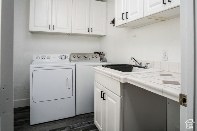 557 S ANGEL ST, Layton, UT 84041