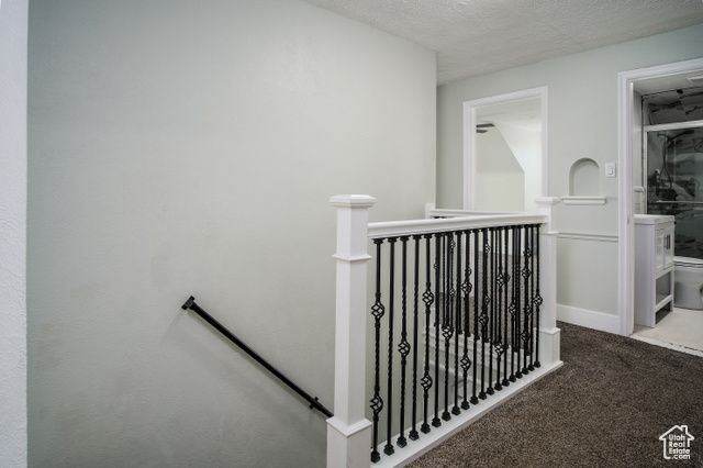 557 S ANGEL ST, Layton, UT 84041