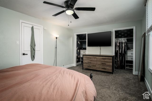 557 S ANGEL ST, Layton, UT 84041