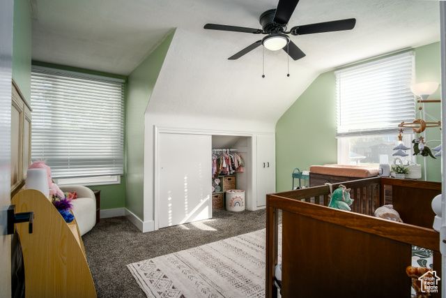 557 S ANGEL ST, Layton, UT 84041