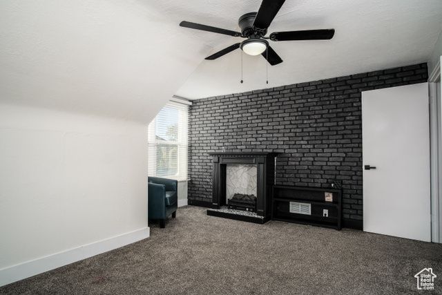 557 S ANGEL ST, Layton, UT 84041