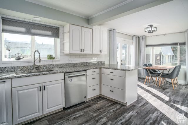 557 S ANGEL ST, Layton, UT 84041