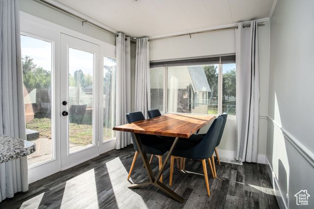 557 S ANGEL ST, Layton, UT 84041