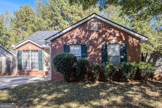 3383 Homeward Trail, Ellenwood, GA 30294