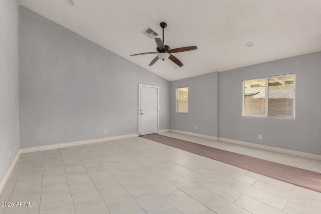 1067 E SEQUOIA Drive, Phoenix, AZ 85024