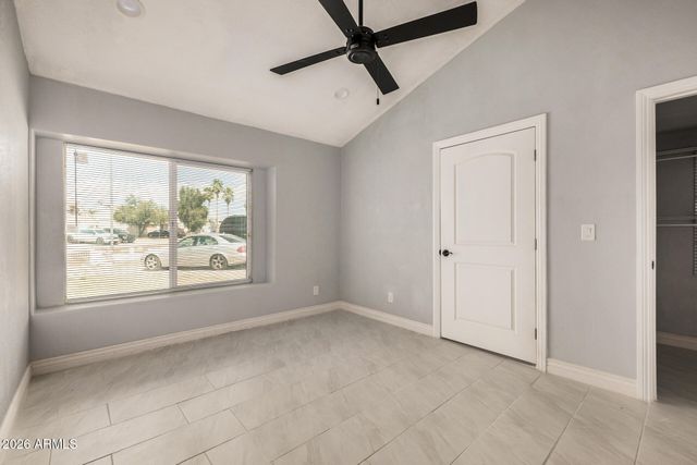 1067 E SEQUOIA Drive, Phoenix, AZ 85024