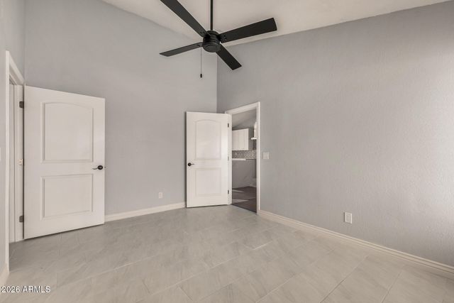 1067 E SEQUOIA Drive, Phoenix, AZ 85024