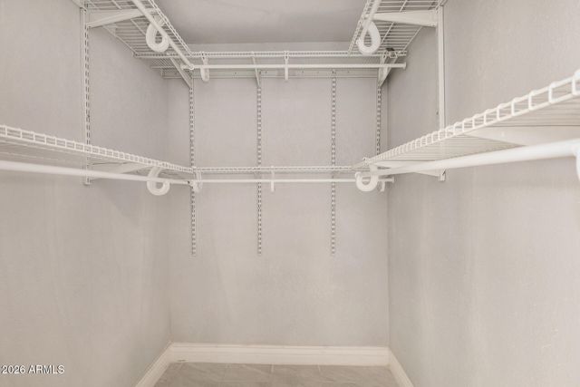 1067 E SEQUOIA Drive, Phoenix, AZ 85024