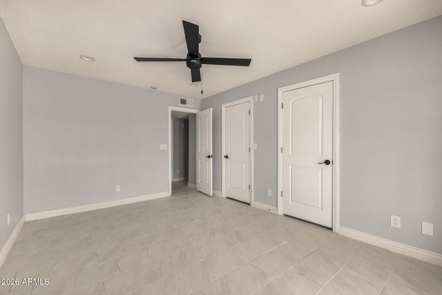 1067 E SEQUOIA Drive, Phoenix, AZ 85024