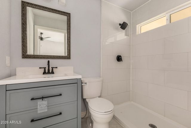 1067 E SEQUOIA Drive, Phoenix, AZ 85024