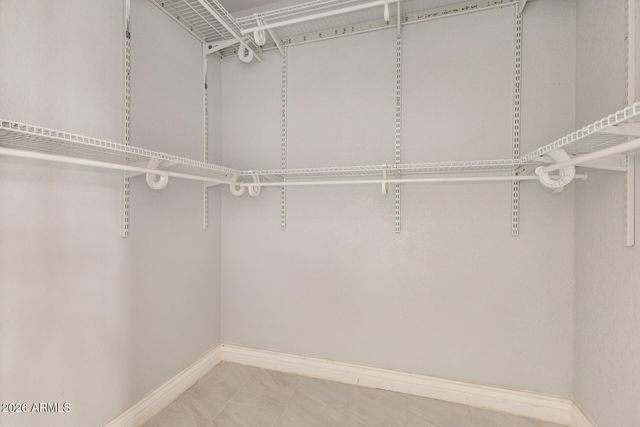 1067 E SEQUOIA Drive, Phoenix, AZ 85024