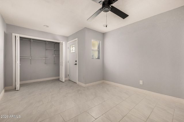 1067 E SEQUOIA Drive, Phoenix, AZ 85024