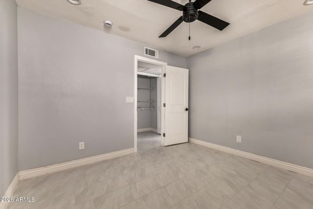 1067 E SEQUOIA Drive, Phoenix, AZ 85024