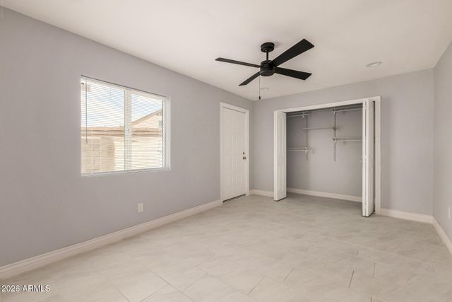 1067 E SEQUOIA Drive, Phoenix, AZ 85024