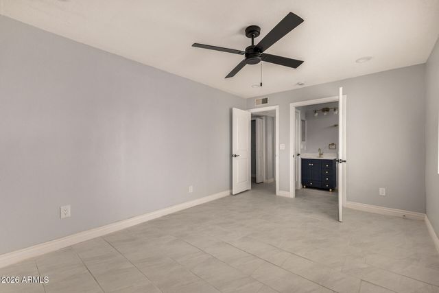 1067 E SEQUOIA Drive, Phoenix, AZ 85024