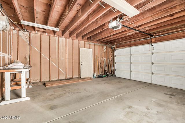 1067 E SEQUOIA Drive, Phoenix, AZ 85024